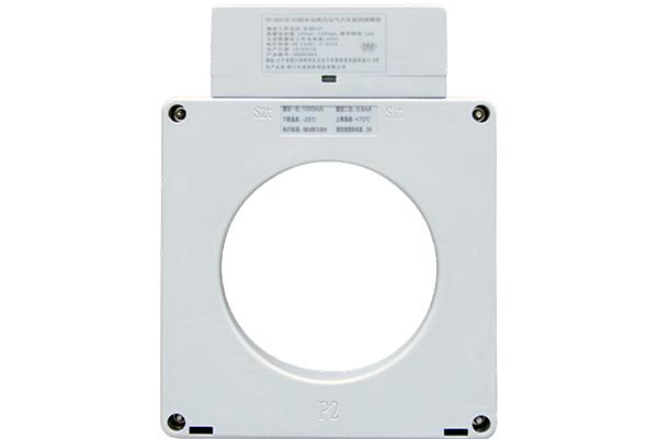 (image for) Detector de corriente 315A